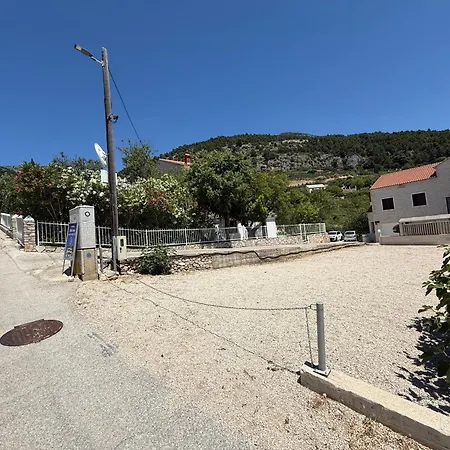 La Casa del Capitano-3
