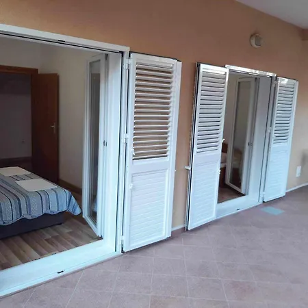 Kalale Deluxe - Makarska-2