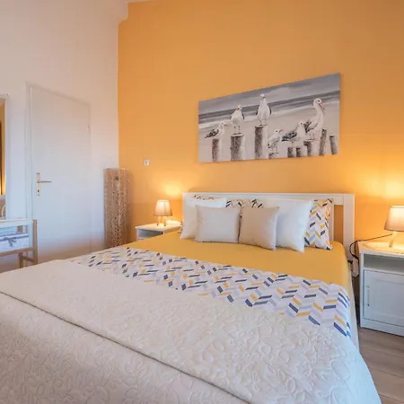 Apartments Marija-2