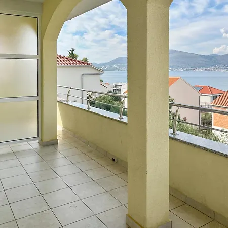 Villa Luna-2