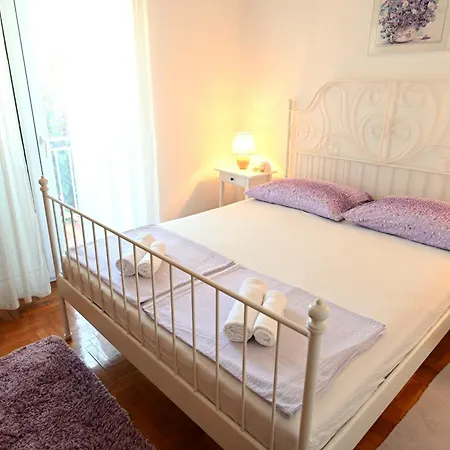 Luka'S House - Zf Hvar-3