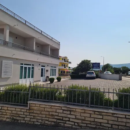 Hotel Adria-3