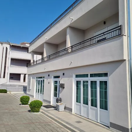 Hotel Adria-2