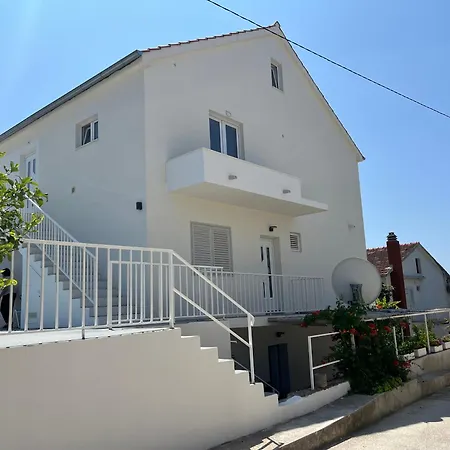Apartments Nikola Stipisic-3