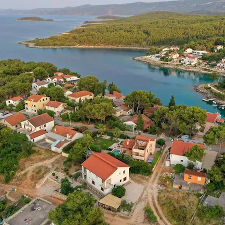 Apartmani Huljic-3