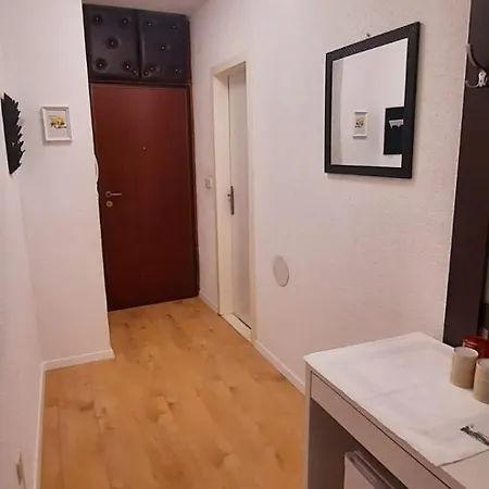 You&Me Room-2