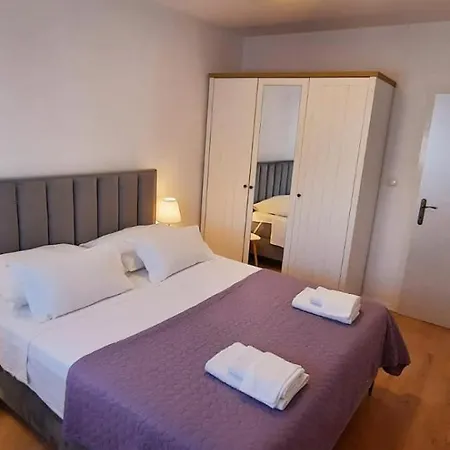 You&Me Room-3