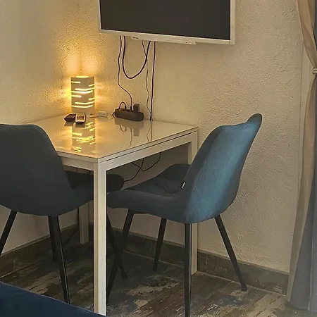 Rooms Andelka-2