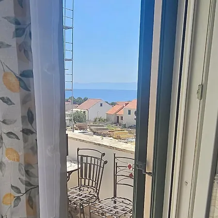 Rooms Andelka-3