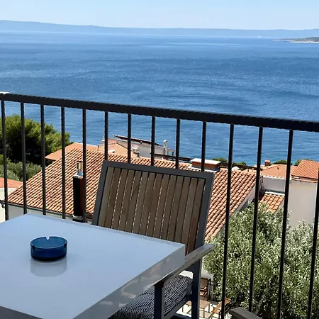 Guest House Stipe-2