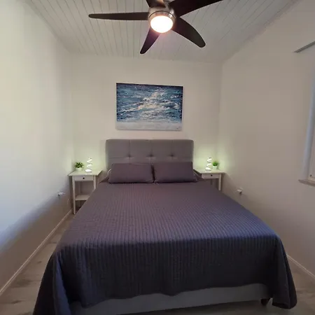 Lantana Apartment-2