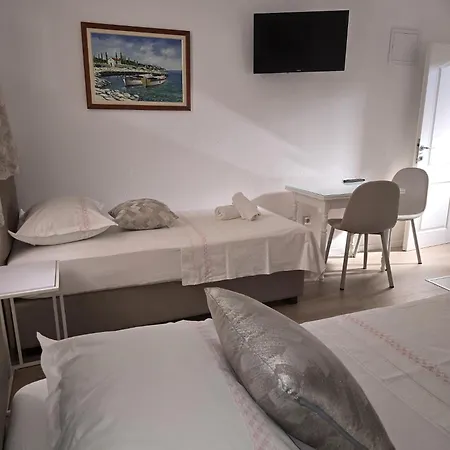 Maja Apartments-3