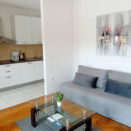 Apartment Kate-2
