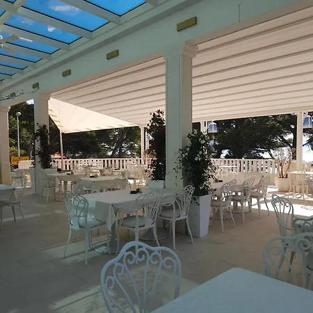 Hotel Villa Bacchus-2