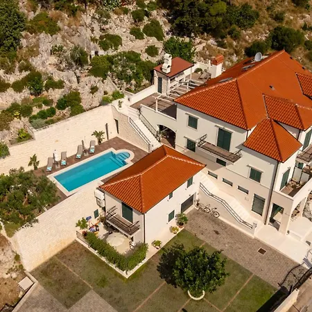 Villa Kogo-3