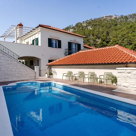 Villa Kogo-2
