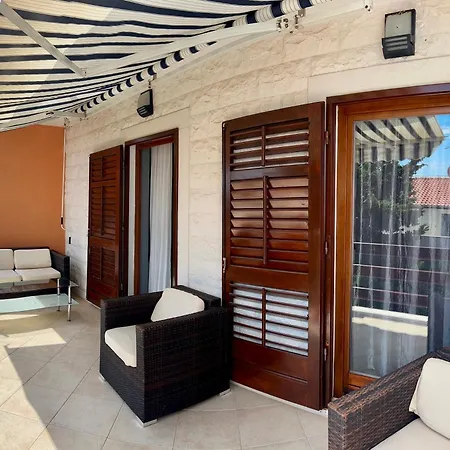 Villa Kiki-2