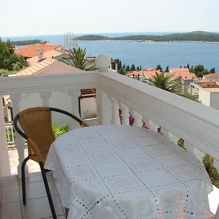 Apartmens Spiko-2