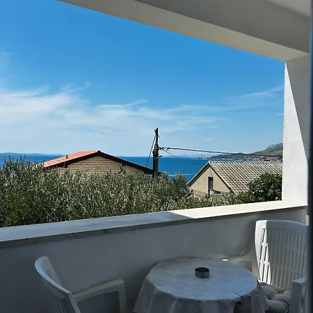 Apartments Erceg-2