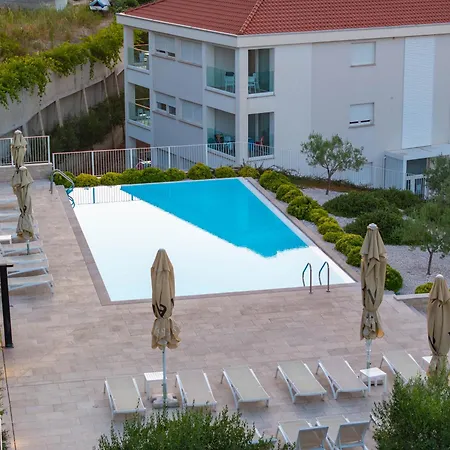 Malo More Resort-3