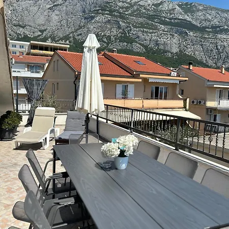 Ivana Apartments-2