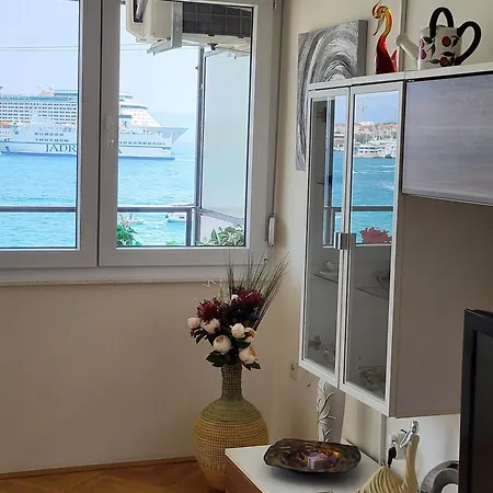 Apartment Mila-2