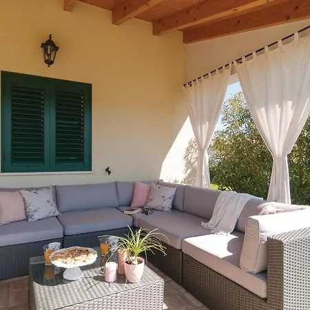 Holiday Home Split XXI-3