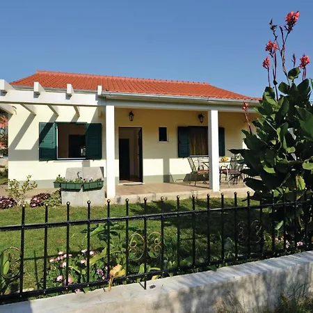 Holiday Home Split XXI-2