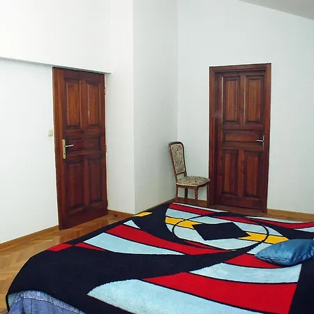 Apartments With A Parking Space Hvar - 4637-3