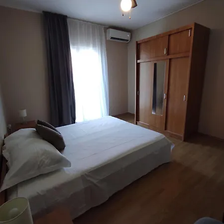 Bed & Breakfast Kurtic-3