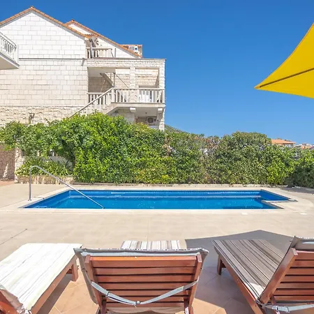 Apartmani Bezmalinovic-2