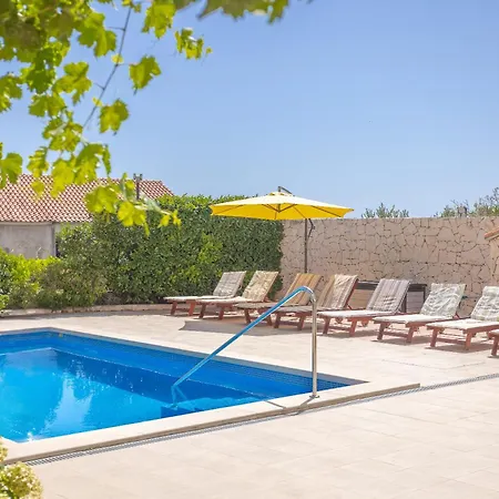 Apartmani Bezmalinovic-3