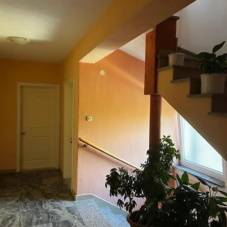 Apartments Erceg-3
