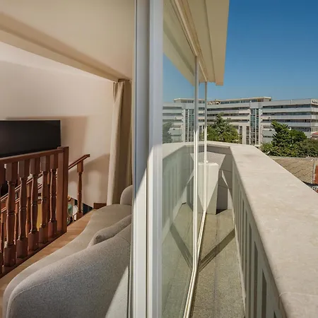 Palazzo President-2