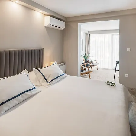 Hotel Osam - Adults Only-2