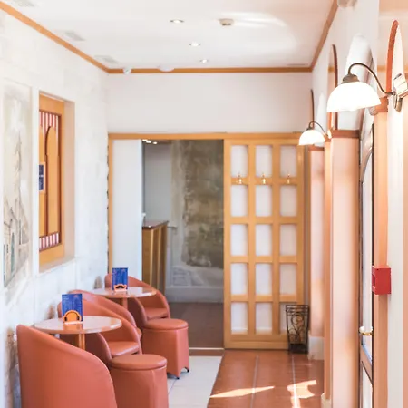 Hotel Krilo-3