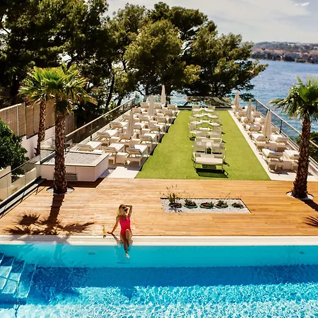 Hotel Eden-3