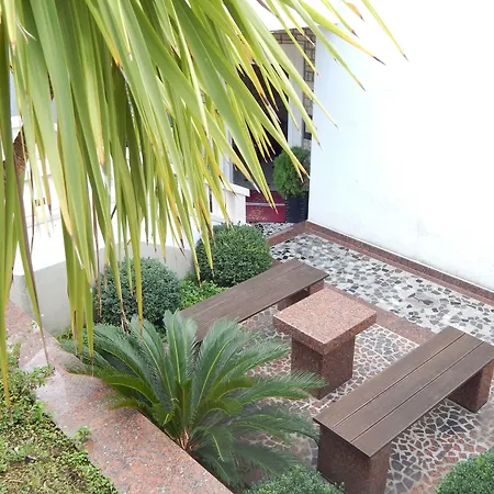 Hotel Sunce-2