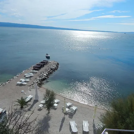 Hotel Sunce-3