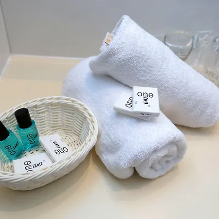 Hotel As-3