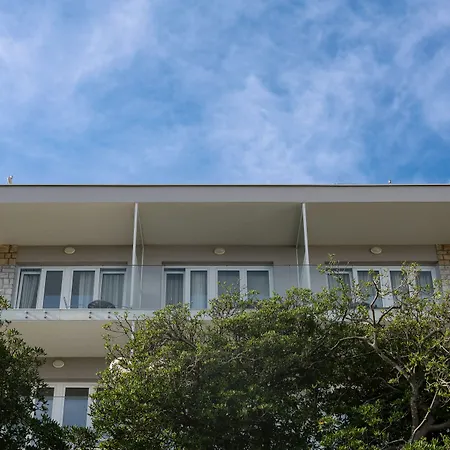 Pharia Hotel & Residences-3