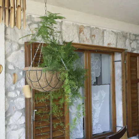 Villa Perka-3