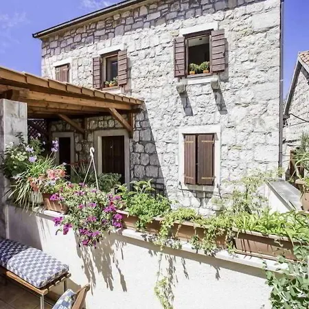 Apartmani Zekan-2