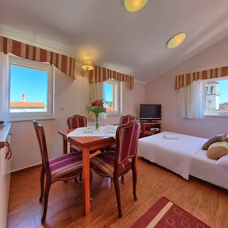 Hotel Trogir-2