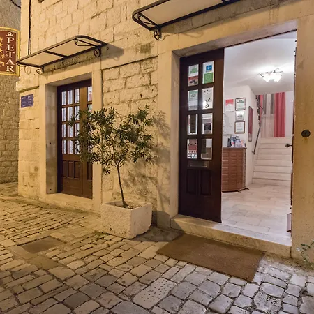 Villa Sv. Petar-3
