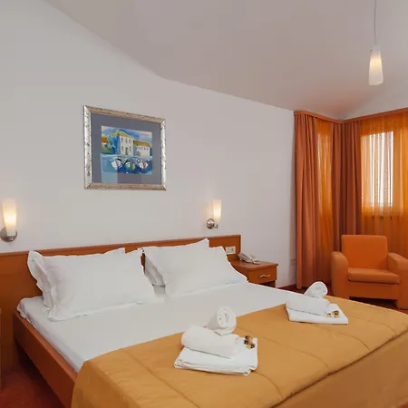 Hotel Rotondo-2