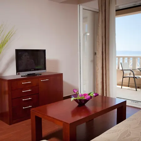 Apartments Agava-2