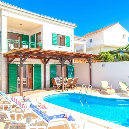 Villa Cvita-2