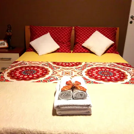 Matic Apartments-3
