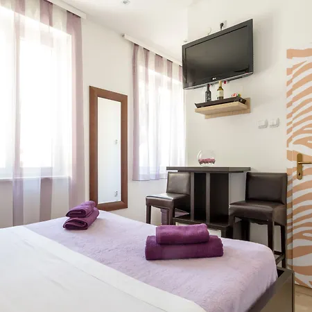 Apartments Aspalathos-2